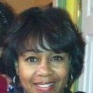 Meet your Posher, Patty